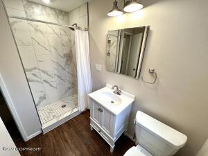 4301 E 8th Ave, Anchorage, AK 99508 photo 30