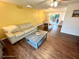4301 E 8th Ave, Anchorage, AK 99508 photo 14