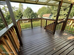 4301 E 8th Ave, Anchorage, AK 99508 photo 5