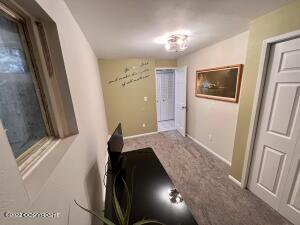 4301 E 8th Ave, Anchorage, AK 99508 photo 33