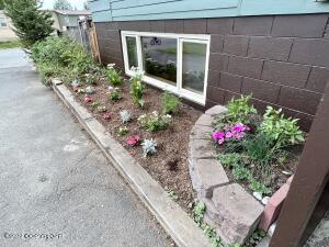 4301 E 8th Ave, Anchorage, AK 99508 photo 52