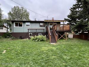4301 E 8th Ave, Anchorage, AK 99508 photo 51