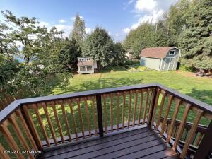 4301 E 8th Ave, Anchorage, AK 99508 photo 4