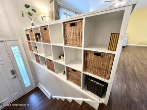 4301 E 8th Ave, Anchorage, AK 99508 photo 17