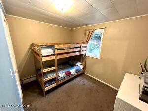 4301 E 8th Ave, Anchorage, AK 99508 photo 27