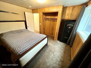 4301 E 8th Ave, Anchorage, AK 99508 photo 19