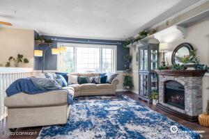 6601 Eileen Cir, Anchorage, AK 99507 photo 4