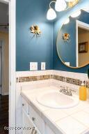6601 Eileen Cir, Anchorage, AK 99507 photo 21