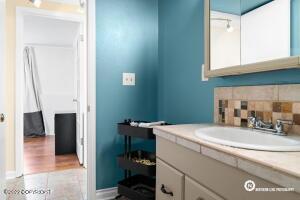6601 Eileen Cir, Anchorage, AK 99507 photo 32
