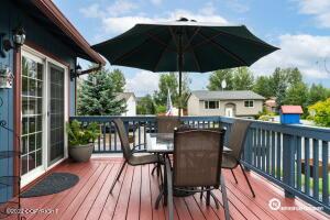 6601 Eileen Cir, Anchorage, AK 99507 photo 40