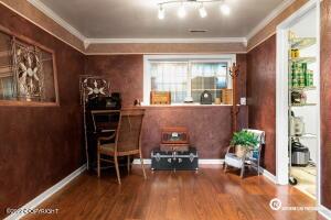 6601 Eileen Cir, Anchorage, AK 99507 photo 26