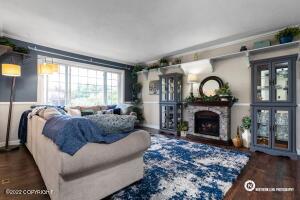 6601 Eileen Cir, Anchorage, AK 99507 photo 15