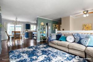 6601 Eileen Cir, Anchorage, AK 99507 photo 16