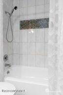 6601 Eileen Cir, Anchorage, AK 99507 photo 20