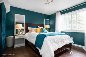 6601 Eileen Cir, Anchorage, AK 99507 photo 6