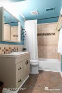 6601 Eileen Cir, Anchorage, AK 99507 photo 8