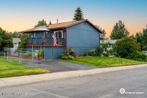 6601 Eileen Cir, Anchorage, AK 99507 photo 46