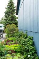 6601 Eileen Cir, Anchorage, AK 99507 photo 44
