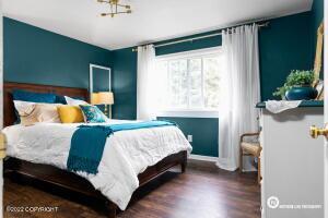 6601 Eileen Cir, Anchorage, AK 99507 photo 18
