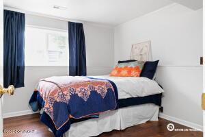 6601 Eileen Cir, Anchorage, AK 99507 photo 28