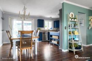 6601 Eileen Cir, Anchorage, AK 99507 photo 14