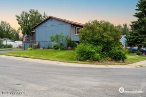 6601 Eileen Cir, Anchorage, AK 99507 photo 47