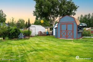 6601 Eileen Cir, Anchorage, AK 99507 photo 49
