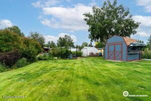 6601 Eileen Cir, Anchorage, AK 99507 photo 48