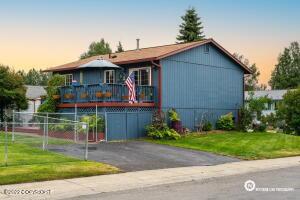 6601 Eileen Cir, Anchorage, AK 99507 photo 42
