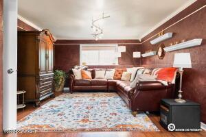 6601 Eileen Cir, Anchorage, AK 99507 photo 27