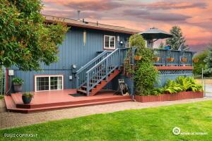 6601 Eileen Cir, Anchorage, AK 99507 photo 37