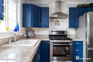 6601 Eileen Cir, Anchorage, AK 99507 photo 9