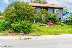 6601 Eileen Cir, Anchorage, AK 99507 photo 43