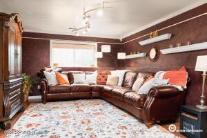 6601 Eileen Cir, Anchorage, AK 99507 photo 24