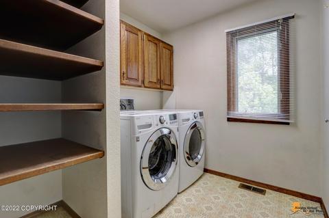 6001 E 142nd Ave, Anchorage, AK 99516 photo 23