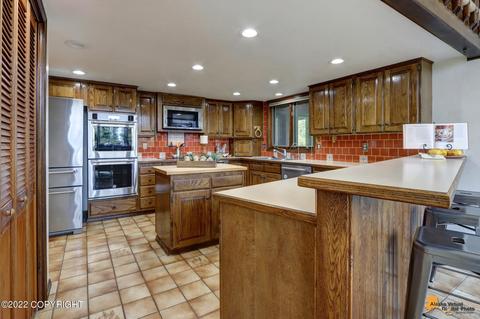 6001 E 142nd Ave, Anchorage, AK 99516 photo 13