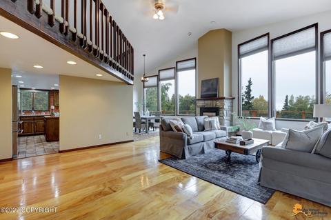 6001 E 142nd Ave, Anchorage, AK 99516 photo 8
