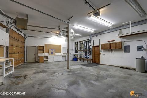 6001 E 142nd Ave, Anchorage, AK 99516 photo 43