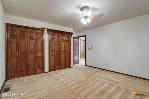 6001 E 142nd Ave, Anchorage, AK 99516 photo 27