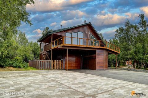 6001 E 142nd Ave, Anchorage, AK 99516 photo 40