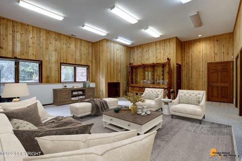 6001 E 142nd Ave, Anchorage, AK 99516 photo 30