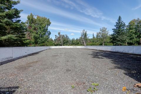 6001 E 142nd Ave, Anchorage, AK 99516 photo 34