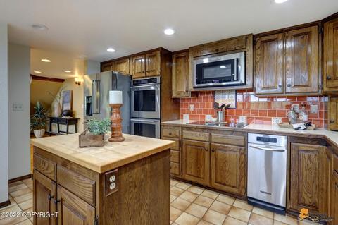 6001 E 142nd Ave, Anchorage, AK 99516 photo 10