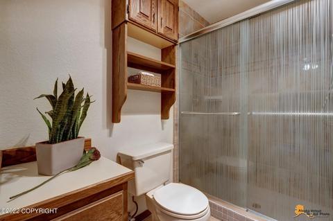 6001 E 142nd Ave, Anchorage, AK 99516 photo 20