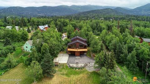 6001 E 142nd Ave, Anchorage, AK 99516 photo 35
