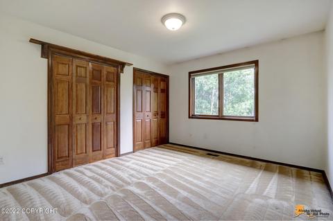 6001 E 142nd Ave, Anchorage, AK 99516 photo 25