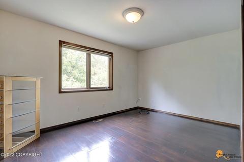 6001 E 142nd Ave, Anchorage, AK 99516 photo 22