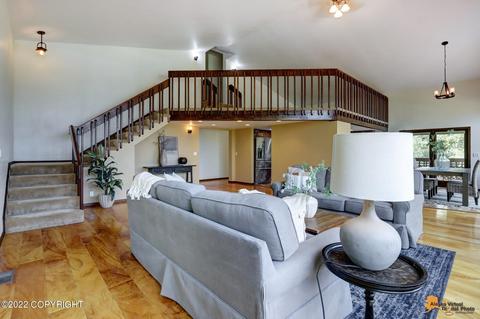6001 E 142nd Ave, Anchorage, AK 99516 photo 7