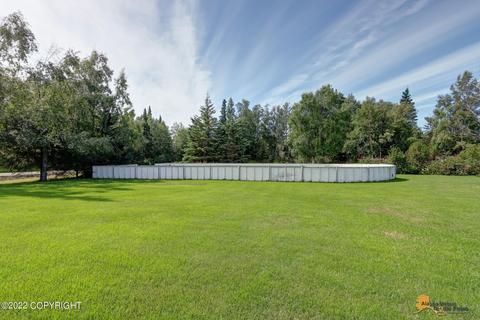 6001 E 142nd Ave, Anchorage, AK 99516 photo 33