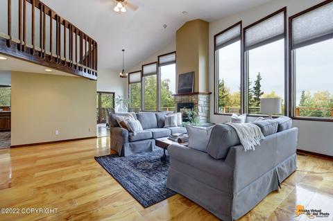 6001 E 142nd Ave, Anchorage, AK 99516 photo 6